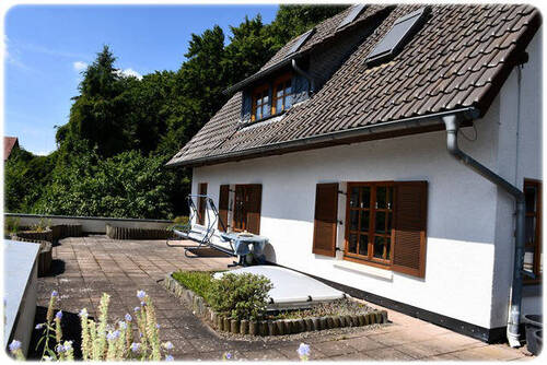 Bild11 - 
