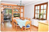 Bild12 - 