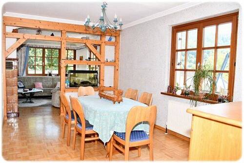 Bild12 - 