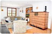 Bild13 - 