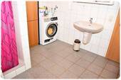 Bild15 - 