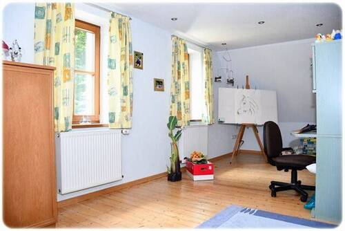 Bild18 - 