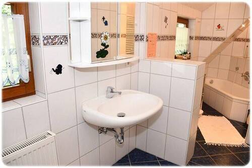 Bild19 - 