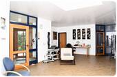 Bild24 - 