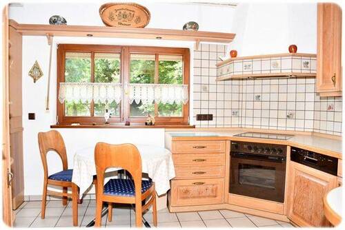 Bild7 - 