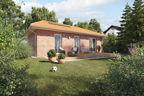 Bild 10 - 