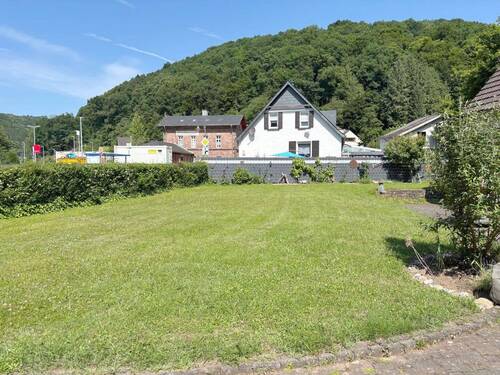 Garten - 