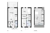 Grundriss - 