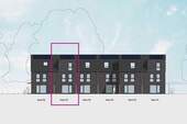 Ansicht Garten - 