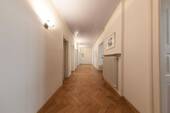 Bild 10 - 