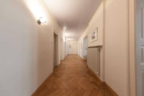Bild 10 - 