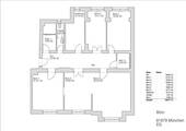 Bild 11 - 