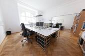 Bild 3 - Büro in München