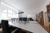 Bild 4 - Büro in München zur Miete