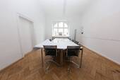 Bild 6 - 