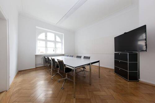 Bild 7 - 