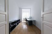 Bild 8 - 