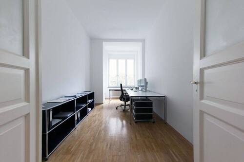 Bild 8 - 