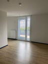Wohnraum - Etagenwohnung mit 26,00 m² in Dresden zum Kaufen