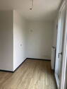 Schrank/Bettnische - 