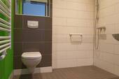 Blick ins Bad 1 - 