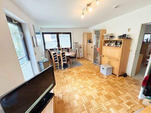 Bild 11 - 