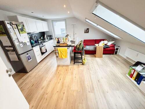 Bild 13 - 