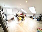 Bild 14 - 
