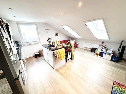 Bild 14 - 