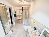 Bild 15 - 