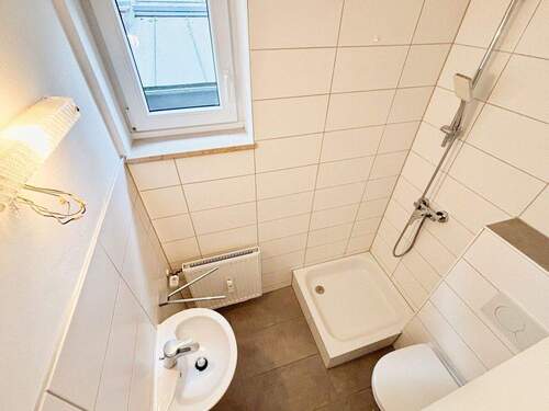 Bild 17 - 