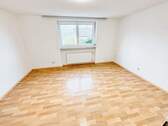 Bild 18 - 