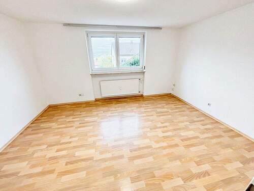 Bild 18 - 