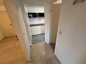 Bild 19 - 