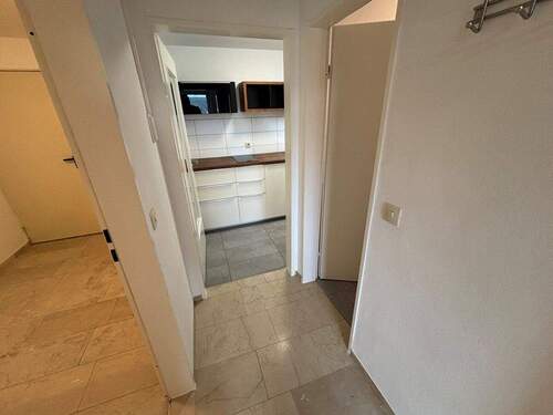 Bild 19 - 