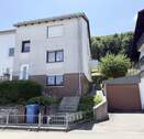Bild 1 - 4 auf einen Streich - Charmantes Mehrfamilienhaus