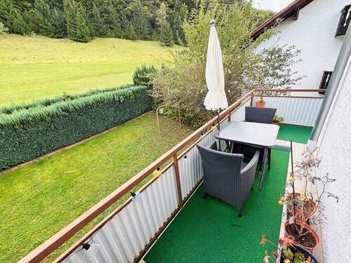 Bild 21 - 