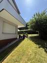 Bild 23 - 