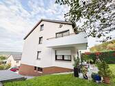 Bild 3 - 7 Zimmer Mehrfamilienhaus, Wohnhaus in Kelheim