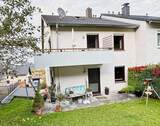 Bild 4 - Mehrfamilienhaus, Wohnhaus mit 186,00 m² in Kelheim zum Kaufen