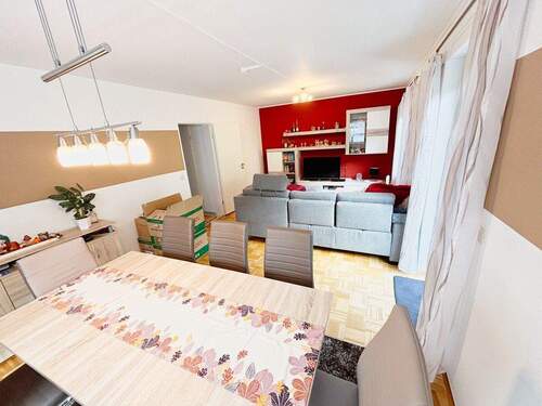 Bild 5 - 