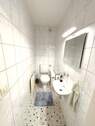 Bild 7 - 