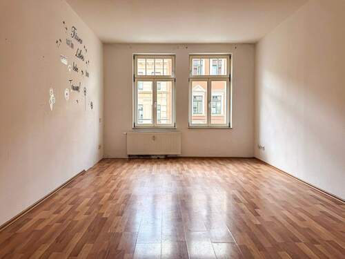 Elternschlafzimmer - 