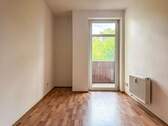 Kinderzimmer - 