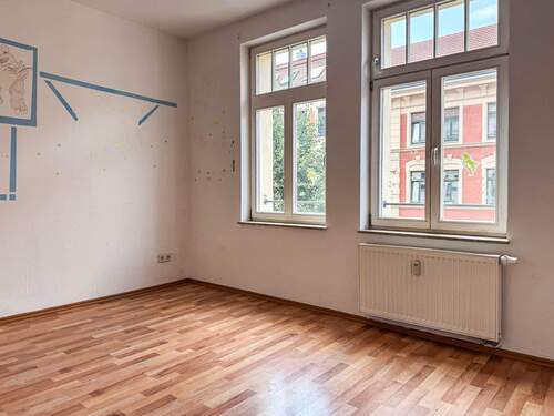 Weiteres Kinderzimmer - 