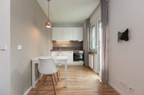 0b2b930f-7751-407f-11.jpg - 