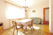 Esszimmer-2 - 