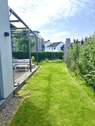 Garten Westen - 
