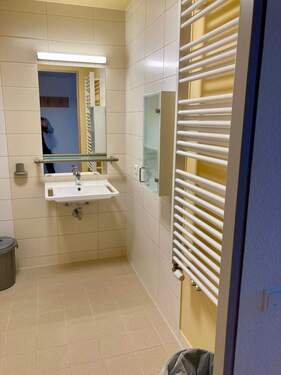 barrierefreies Duschbad2 - 