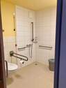 barrierefreies duschbad - 